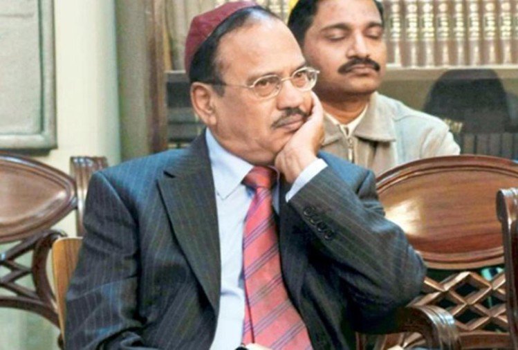 ajit-doval_1548063931