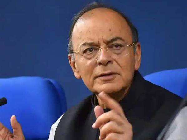 arun-jaitley