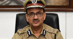 सीबीआई निदेशक पद से हटाए गए आलोक वर्मा, सेलेक्ट कमेटी ने 2-1 से लिया फैसला