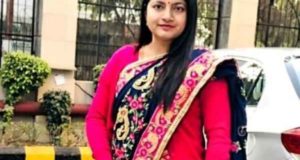 आईएएस चंद्रकला अवैध खनन मामले में ईडी के समक्ष  नहीं पेश हुईं ,   सौंपे दस्तावेज