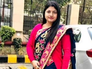 iasb-chandrakala-1546678640