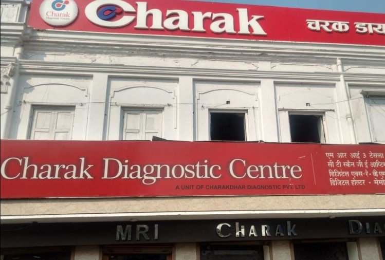 income-tax_1547707403