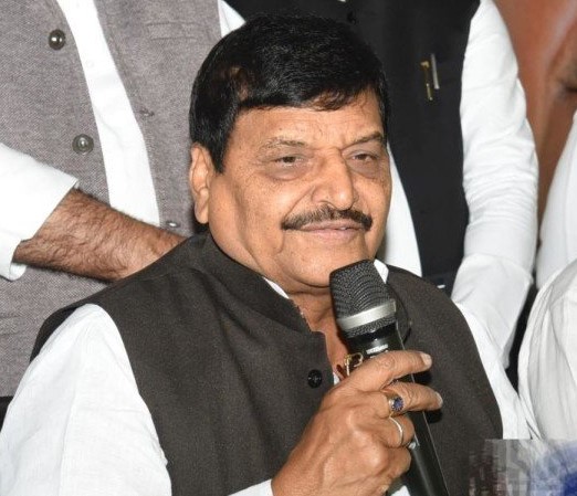shivpal-singh-yadav_1542789254