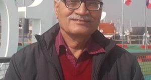 हड़ताल को बिजली कर्मचारियों ने दिया  पूरा समर्थन , उत्पीड़नात्मक कार्यवाही की तो बिजली कर्मी करेंगे सीधी कार्यवाही