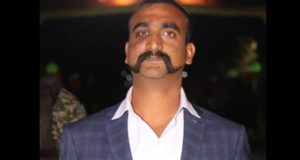 पाकिस्तान में मुझे शारीरिक नहीं, मानसिक यातनाएं दी गई- विंग कमांडर अभिनंदन