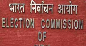 लोकसभा चुनाव :  20 राज्यों की 91 सीटों पर वोटिंग खत्म, 1279 उम्मीदवारों की किस्मत EVM में