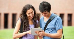 up board result 2019 : रिजल्ट जारी, 10वीं में 80.07% और 12वीं 70.06% परीक्षार्थी सफल