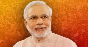 प्रधानमंत्री पद की शपथ लेंगे नरेंद्र मोदी 30 मई को शाम 7 बजे,कई मंत्री भी शपथ लेंगे