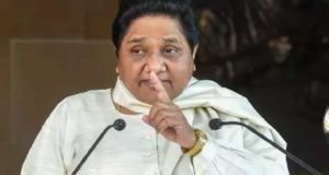 मायावती का पीएम मोदी पर पलटवार, कहा – आप खुद क्‍यों नहीं दे देते इस्‍तीफा
