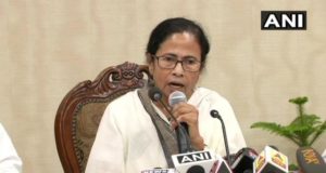 ममता बनर्जी ने मानी डॉक्टरों की मांगें; काम पर लौटने की अपील करते हुए कहा, मरीजों की हालत खराब है