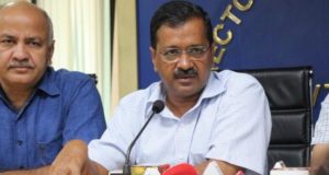 दिल्ली सरकार ने अनाधिकृत कॉलोनियों के लिए खोला ‘दिल’, 500 करोड़ रुपये जारी