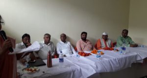 सांसद  ने  मुख्यमंत्री से हस्तक्षेप कर बेसिक महिला  शिक्षकों के लिए सेल्फी प्रक्रिया वापस कराने की मांग की