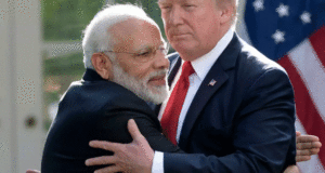 हाउडी मोदी के बाद भारत-अमेरिका के बीच कारोबार की तल्खियां कम करेंगे पीएम मोदी और ट्रंप