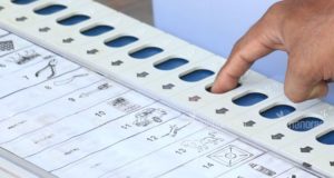 यूपी विधानसभा उपचुनाव में 11 सीटों पर थमा प्रचार, 21 को होगा मतदान