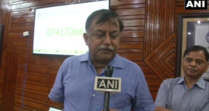 हिंसक विरोध के चलते लखनऊ समेत कई जगहों पर बंद की गई इंटरनेट व SMS सेवा