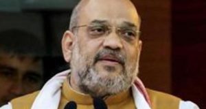 केंद्रीय गृहमंत्री अमित शाह पूरी तरह स्वस्थ हुए,  AIIMS से मिली छुट्टी
