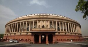 SC-ST आरक्षण 10 साल के लिए बढ़ा, लोकसभा ने दी मंजूरी