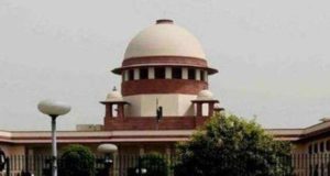 CAA के मुद्दे पर किसी बाहरी हस्तक्षेप की गुंजाइश नहीं, ये भारत का आंतरिक मामला : नायडू