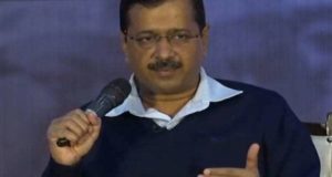 दिल्ली चुनाव 2020 : 5 साल की मुफ्त योजनाओं का गारंटी कार्ड देगी आप