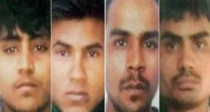 निर्भया मामले के चार दोषियों को 22 जनवरी को दी जाएगी फांसी: अदालत