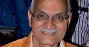 बजट में वित्त मन्त्री की घोषणा के अनुसार उत्तर प्रदेश के 2000 मेगावॉट के बिजलीघर बन्द होंगे , तो उत्तर प्रदेश बहुत गंभीर बिजली संकट में फंस जायेगा —-शैलेन्द्र दुबे