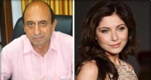 बालीवुड सिंगर कनिका कपूर में कोरोना वायरस की पुष्टि के बाद अब लखनऊ, कानपुर से लेकर जयपुर तक हड़कंप