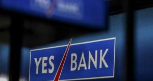 Yes Bank  मामले में राणा कपूर की बढ़ेंगी मुश्किलें, ED के बाद अब CBI करेगी जांच