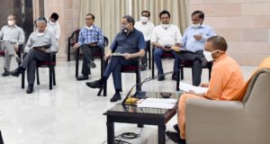 कोरोना वायरस की रोकथाम के लिए पूल टेस्टिंग को बढ़ावा दिया जाए—— मुख्यमंत्री