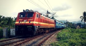 12 मई से रेल परिचालन शुरू, UP  के इन 4 स्टेशनों पर रुकेंगी 12 ट्रेनें