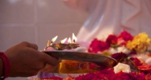8 जून से मंदिर एवं अन्य धर्मस्थलों को खोला जाएगा न मिलेगा प्रसाद, न मूर्ति छूकर ले सकेंगे आशीर्वाद