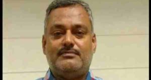 इतने केस थे तो जेल से बाहर कैसे था? : विकास दुबे एनकाउंटर पर सुप्रीम कोर्ट ,यह संस्थान की नाकामी’