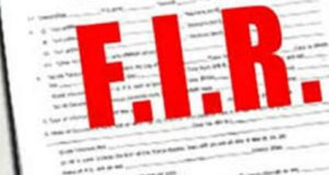 बीमा करते समय बड़े-बड़े लुभावने वायदे करने वाली इंश्योरेंस कंपनियां नहीं देती हैं क्लेम…