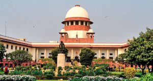 सबकुछ बंद करना होगा ताकि लोग बेवजह बाहर न निकलें: इलाहाबाद हाईकोर्ट