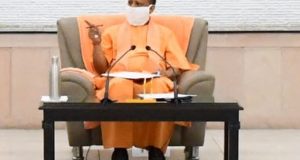 प्रदेश में 75 से 80 हजार रैपिड एन्टीजन टेस्ट तथा 40 से 45 हजार आर0टी0पी0सी0आर0 विधि से टेस्ट प्रतिदिन किए जाएं: मुख्यमंत्री