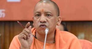 कोविड प्रभावित लोगों को सुचारु तथा और बेहतर चिकित्सा सुविधा सुनिश्चित करने के लिए सभी जनपदों के जिलाधिकारी तथा मुख्य चिकित्सा अधिकारी दिन में दो बार बैठक करें— मुख्यमंत्री