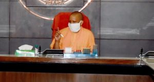 पेंशनर्स के लिए जीवन प्रमाण पत्र की प्रक्रिया को  सुगम और सहज बनाया जाए __ मुख्यमंत्री