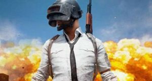 भारत सरकार ने PUBG समेत 118 और चीनी मोबाइल ऐप्स  किए बैन