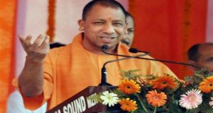 एक्शन में सीएम योगी : विजिलेंस जांच से लेकर SIT तक