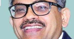 मुख्य  सचिव  ने कोरोना सैम्पलिंग, बचाव एवं  उपचार की व्यवस्था को और अधिक सुदृढ़ बनाने के निर्देश दिए