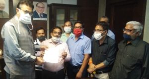 पत्रकारों को मिलने वाली सुविधाओं से मान्यता प्राप्त की बाध्यता हटे