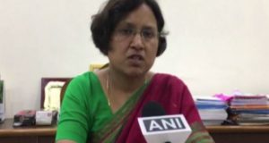 दिल्ली आवागमन करने वाले हर व्यक्ति पर नजर रखी जाय—मेरठ कमिश्नर