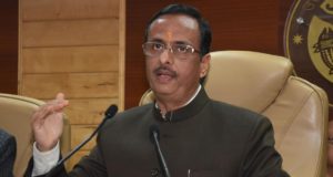 उत्तर प्रदेश में गत् एक वर्ष में कोविड-19 आपदा के बावजूद स्थापित हुए 750 से अधिक स्टार्टअप—डाॅ दिनेश शर्मा