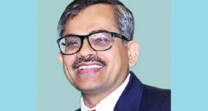 प्रधानमंत्री आवास योजना (शहरी) के अन्तर्गत14,70,874 आवासों का निर्माण किया जाना है—मुख्य सचिव