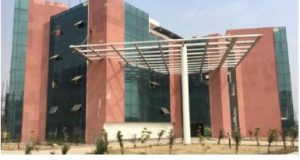 सहारनपुर में पिलखनी औद्योगिक क्षेत्र में 3 एकड़ में विकसित होगा आईटी पार्क