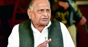सपा  संरक्षक मुलायम सिंह यादव के समधी-समधन की लोकायुक्त जांच शुरू,  मांगा LDA से संपत्ति का ब्योरा