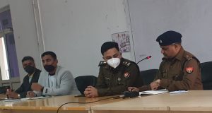 अंसल गोल्फ सिटी में नही है सीवर निस्तारण की व्यवस्था, आवंटियों ने मेंटिनेंस सुरक्षा का मुद्दा भी उठाया