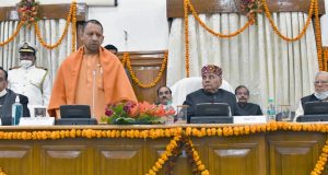 संसदीय लोकतंत्र का आधार विधायिका, सशक्त और समर्थ विधायिका   लोकतंत्र की जड़ों को शक्तिशाली बनाती है— मुख्यमंत्री
