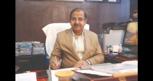 करप्शन पर ऐसे लगेगी लगाम,  यमुना प्राधिकरण ने उठाया ऐतिहासिक कदम