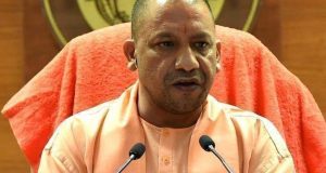 ‘ट्रेस, टेस्ट एण्ड ट्रीट’ के लक्ष्य के साथ कोरोना संक्रमण की रोकथाम के लिए किये जा रहे प्रयासों के आशाजनक नतीजे — मुख्यमंत्री