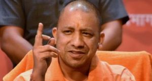 योगी कैबिनेट ने आरक्षण नियमावली पर लगाई मुहर